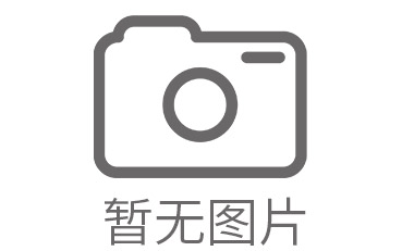 银海区地毯清洗公司专业，收费标准不一